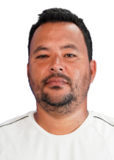 CRISTIANO TEODORO