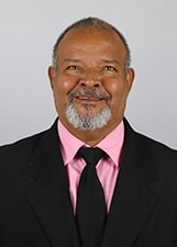 PR MARCOS AURELIO