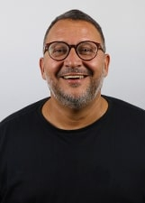 JOAB DA DEFESA CIVIL