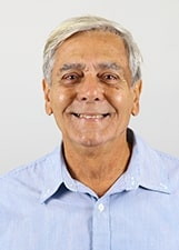 ROBSON DAS LAGES
