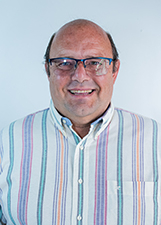 FELIPE BAGIO