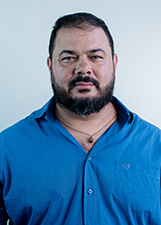 JULIO