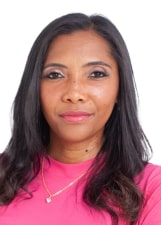 VERONICA CONCEIÇÃO