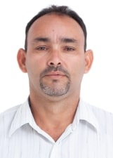 WELLINGTON RICARDO