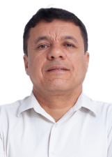 KLEBINHO
