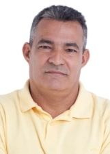 ROGÉRIO PADRINHO