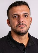LEO HUGUENIN