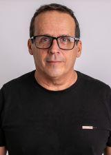 GILMAR DO NASCIMENTO LOPES