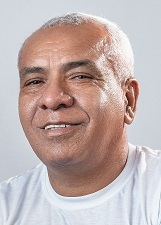 TOROCA