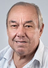 JÚLIO