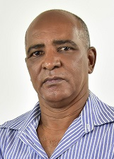 EDMAR