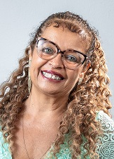 MARCIA