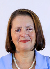 SILVIA MADRIAGA