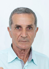 WALDIR RAMOS