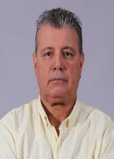 CLAUDIO LEITÃO