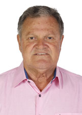 DALTINHO DO TURISMO