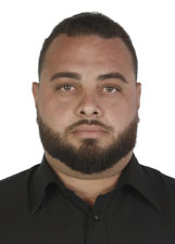 MARCOS PAULO FILHO DE BUSCARRÉ