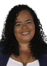PRA WALÉRIA OLYVER
