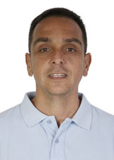 ETIELER BATISTA