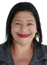 MARTA DE BAECA