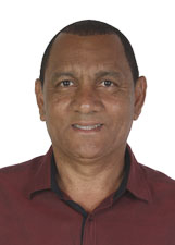 PAULINHO DE BARCELOS
