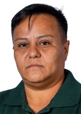 TATI BRITO