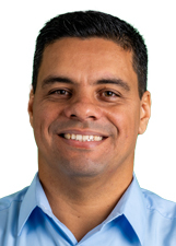 WELLINGTON SANTOS