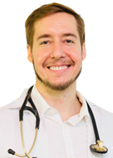 DR PEDRO ARCHER