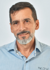 TIÃOZINHO CARTEIRO
