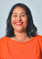 REGINA  DA  PLACA