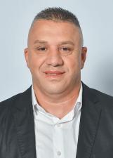 RILDO RODRIGUES DE SOUZA