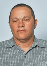 FABINHO DO BARÃO