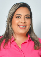PRISCILLA DO POSTO