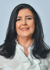 REGINA BARROS