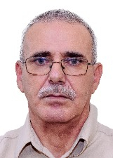 ASSIS BRAGA
