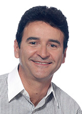 FRANCISCO NOVAES