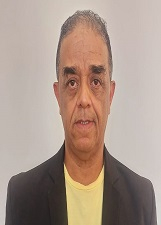 JULIO DA REFRIGERAÇÃO
