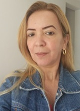 MARGARETE NETO