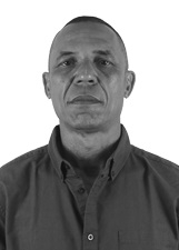 NALDO