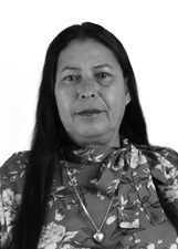 MARTA CAMPOS