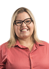 MARLI BRASIL