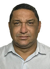 DOUGLAS DA SEGURANÇA