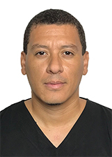 DANIEL VETERINÁRIO