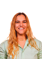THALITA FONSECA