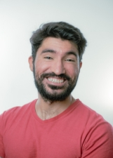ALEXANDRE FONSECA