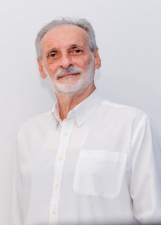 PACANOWSKI