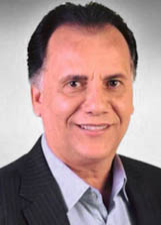 LUIZ FERNANDO BORBA