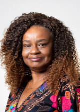 PROF KATIA MAGALHÃES