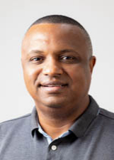 PABLO DA SAÚDE