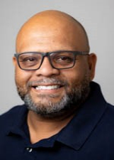 PROFESSOR ANDERSON RANGEL